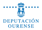 Deputaci&oacute;n de Ourense